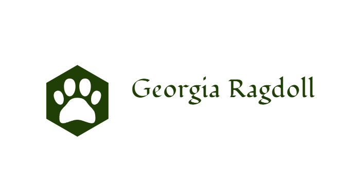 Georgia Ragdoll